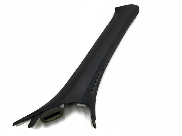 VOLVO XC90 II OSŁONA POSZYCIE SŁUPKA A PRAWA 31363569