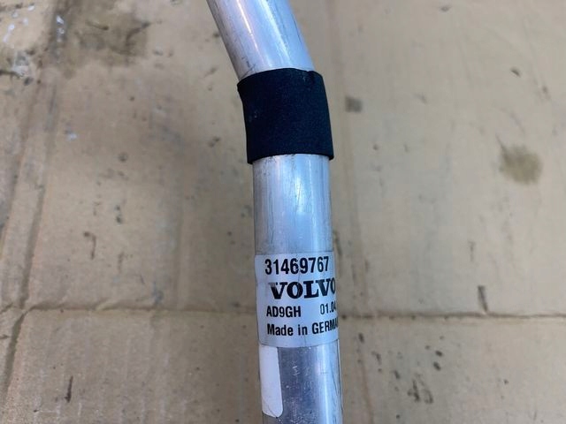 128a45734c3e89163ef92f28a77d