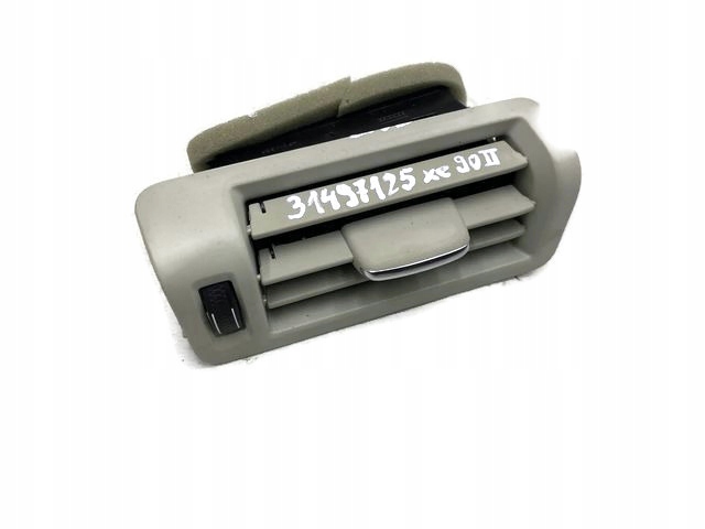 VOLVO XC90 II KRATKA NAWIEWU PRAWA BLOND 31497125