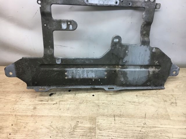 1331a2f64a1cbe3ec01e0f730198