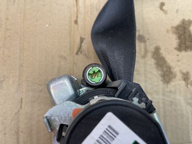 13bb222c4db49886098022c6e371