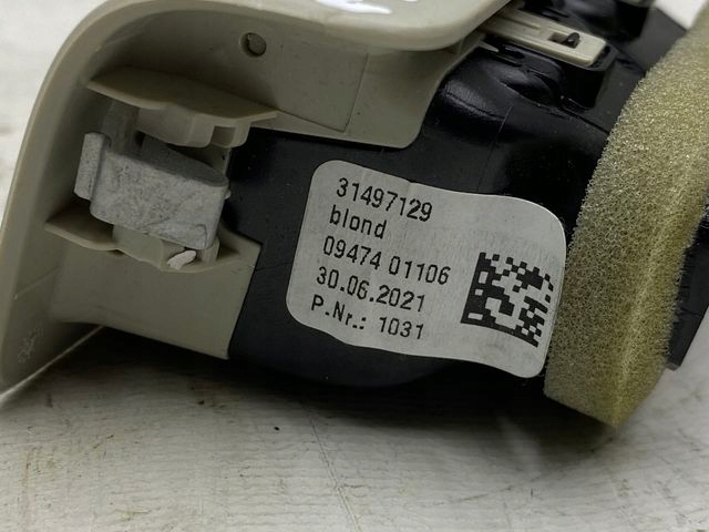 13d373e743f9b84b8077e4ef8dbf