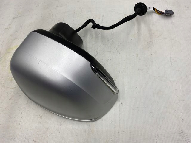 14467ec9462d8dbcf6b8e0022665