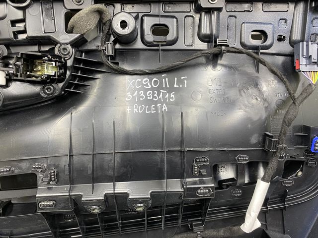 145770e84efb9b02c3dafa54a196