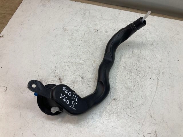 14a0a1ae4a1abb973ccf39f1496a