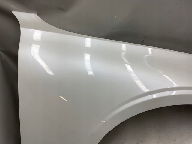 14f78fd747499261de7c9d0e2744