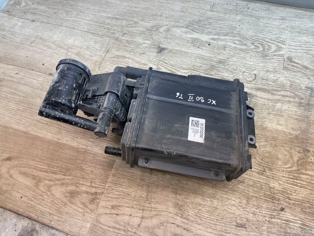 153c8d164aada78a1c11c6e16724