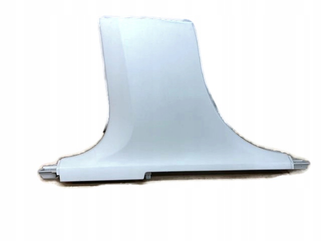 VOLVO XC90 II OSŁONA DOLNA SŁUPKA B LEWA 39829965 32244268