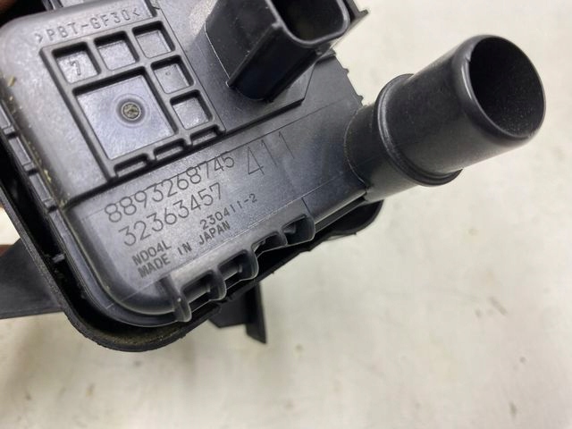 15a9c6f94b778570ee4f98fbb7be