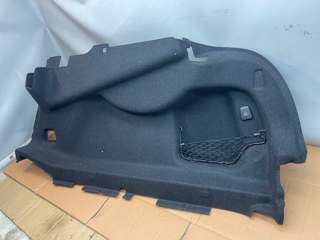 15c6e7764a33991637c639f110a5