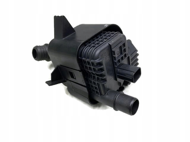 VOLVO XC90 POMPA WYKRYWAJĄCA NIESZCZELNOŚĆ OPARÓW PALIWA 31372293