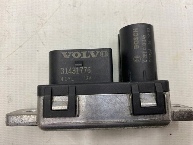 15df88234fedb811bba74bd6c6ff