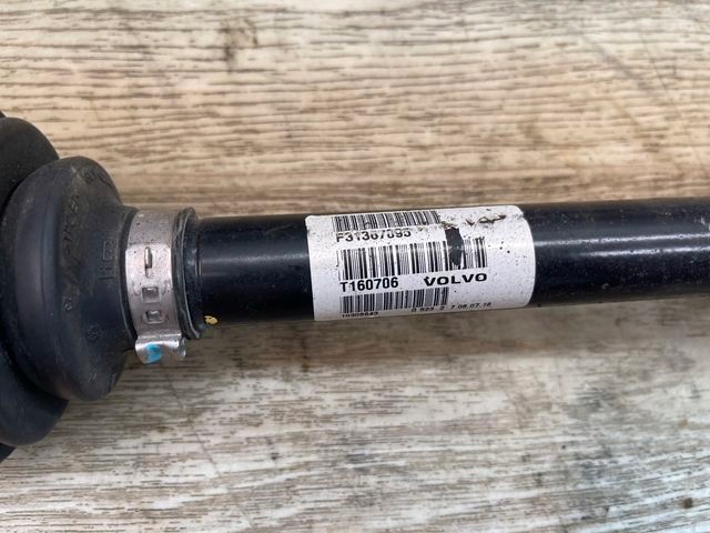 16153f1647829cde101e66ecc8a1