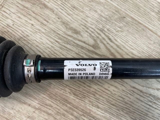 16354441425b97ca06e618e2be90