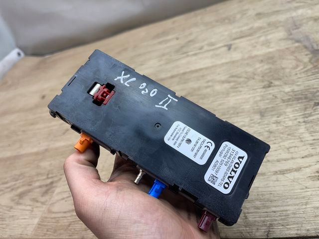 16a3496347ea9fcc0a2282a48042