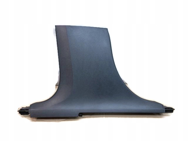 VOLVO XC90 II OSŁONA SŁUPKA B LEWA 39829965