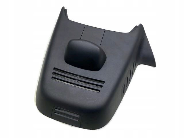 VOLVO S60 III OBUDOWA LUSTERKA WEWNĘTRZNEGO 32314331