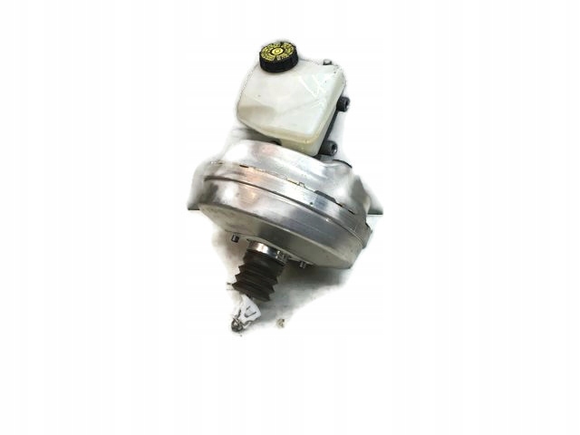 VOLVO S90 SERWO POMPA HAMULCOWA 31471661