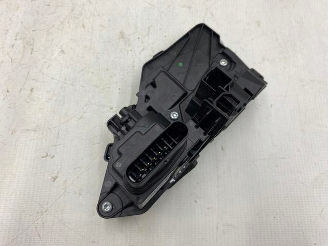 174158154cd49769551eccdca43e