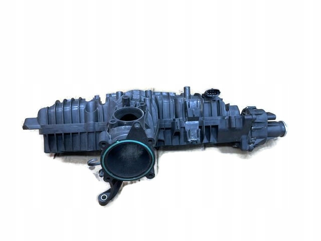 VOLVO XC60 S90 V90 XC90 KOLEKTOR SSĄCY 31431955