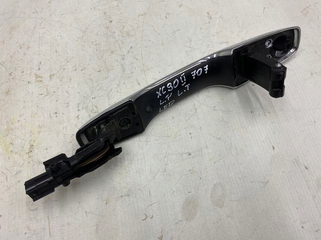 179de3b84b7a9c2be321e12534e0