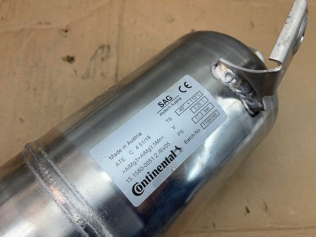 17bce91943919a4ad81593680bbc