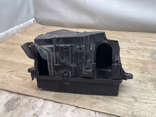 17d4eb8143af847a4d62012e9a16