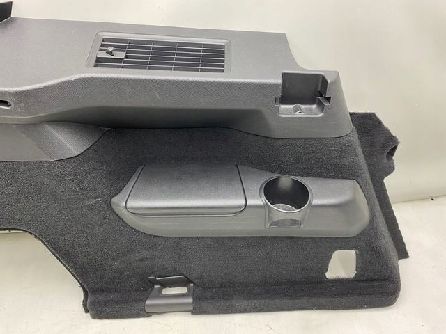 18327495470e9431bf275cdfdf3d