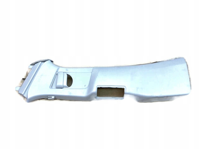 VOLVO XC60 II OSŁONA POSZYCIE SŁUPKA B LEWA 32132590