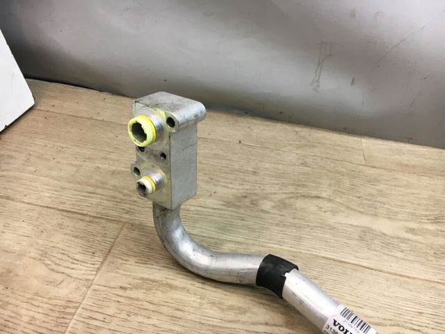 194904624b1ebebcbc41a3853e7d