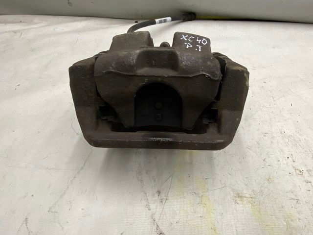 198ad5ee4a759f1dcb3223b3567f