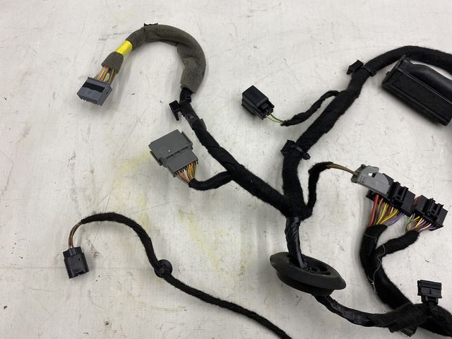 1992d41e4601ba61ac64f6c93289