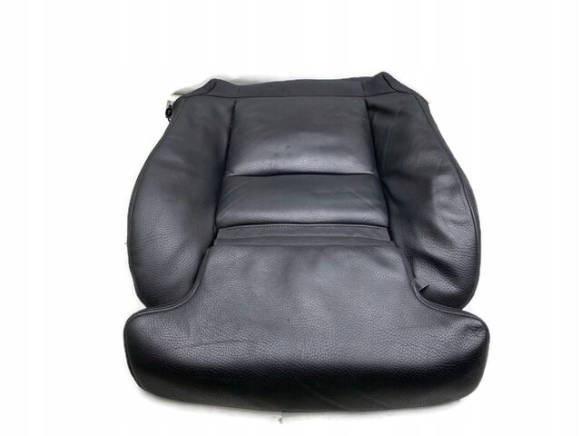 VOLVO S60 III SIEDZISKO FOTELA LEWY PRZÓD 32206913