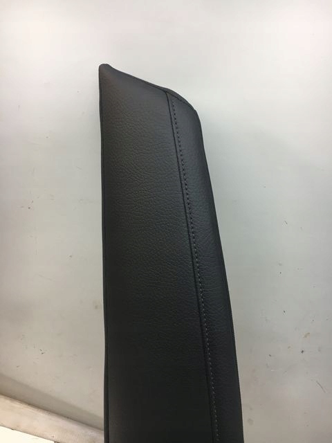 19a7bf724f5cb7643f01e392e3ac