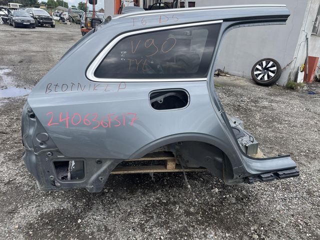 19ab0aac495b95cea6a858fc1970