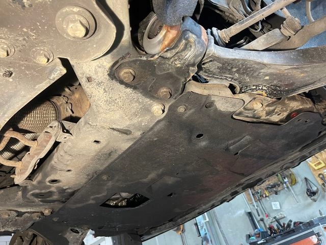 19f77e3c49dca105f93412927d71