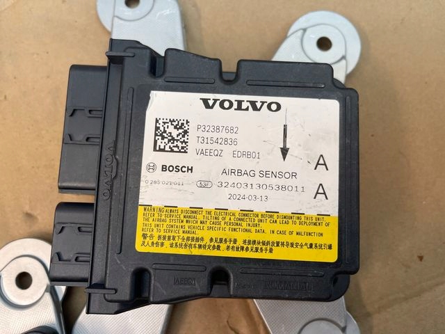 19fd6e92400282d62e24636bf36c