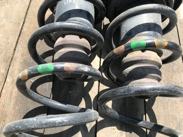 1a078cd04406ba14b1c2ca188e86