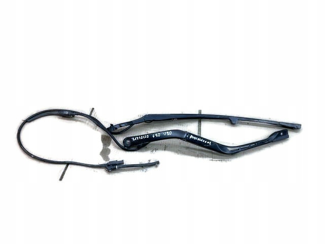 VOLVO S90 V90 RAMIĘ WYCIERACZKI LEWE PRAWE 31440420 31440421