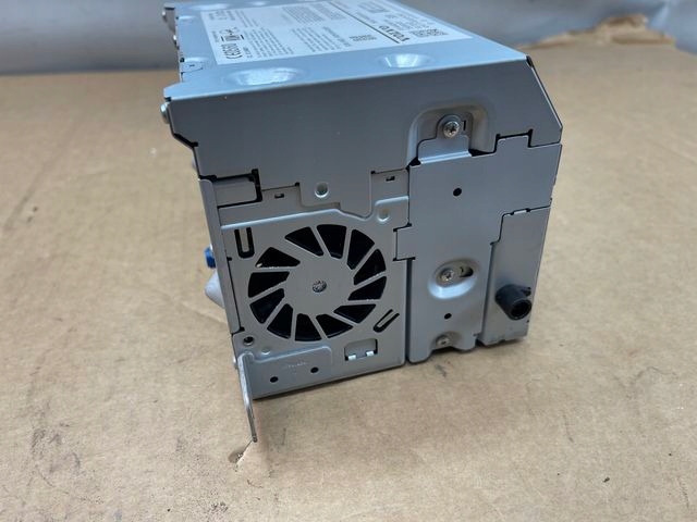 1a35289b45af97eabbaa9bdabede