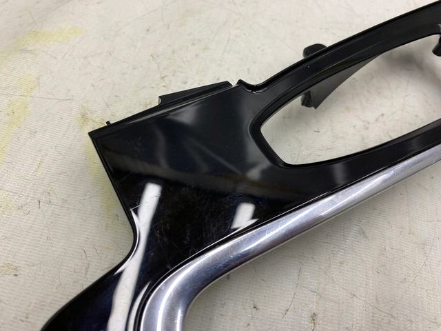 1a3e93cd43e2b105633ee355233a