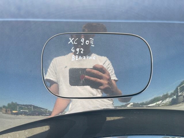 1aa1fb8b4862ad890a2b67be1f7b