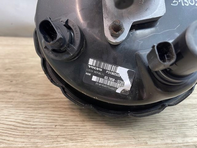 1aa4b5404d2db9c404237959a44c