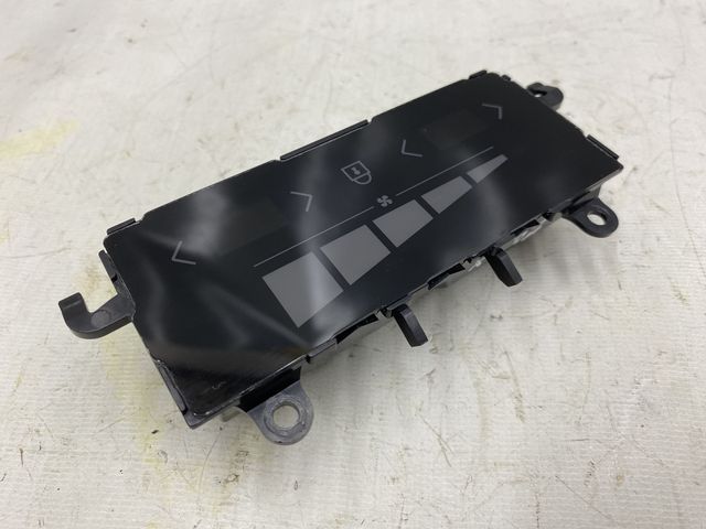 1aac721e4eebbc95daf49f4238be