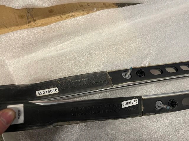 1ab499af469d9e200586b7e2b74e