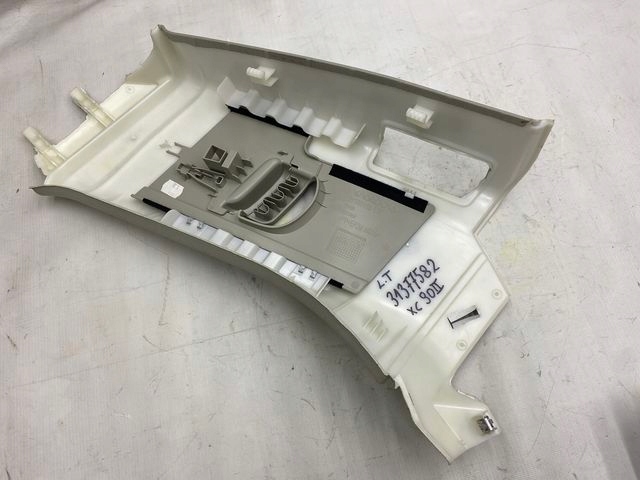 1b07f3ba4be39ed9d776c2fa3812