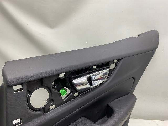 1b19da43497fa7fc149ed8c82061