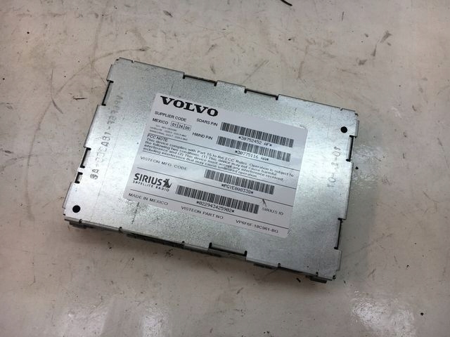 1b856e9f4a3a8285ac30b17c767e