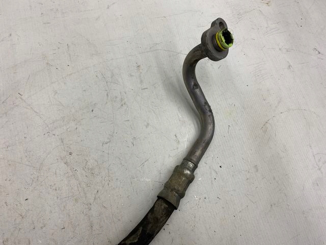 1bbcf6f84338b658922127c81421