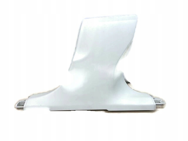 VOLVO XC60 II OSŁONA SŁUPKA ŚRODKOWEGO PRAWA 31425698